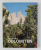 DOLOMITEN von DARIO SCARPA , 1985