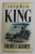 DOLORES CLAIBORNE by STEPHEN KING , 1992