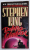 DOLORES CLAIBORNE by STEPHEN KING , 1993, COPERTA ORIGINALA BROSATA