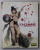DOME - LUIS ROYO and  ROMULO ROYO , ALBUM DE ARTA EROTICA , 2007, 18 + !
