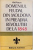DOMENIUL FEUDAL DIN MOLDOVA IN PREAJMA REVOLUTIEI DE LA 1848 de GH. PLATON , 1978