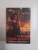 DOMNIA HAOSULUI , VAMPIRII DIN MORGANVILLE 5 de RACHEL CAINE 2011