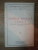 DOMNIA REGELUI CAROL I. 5 CONFERINTE TINUTE LA UNIVERSITATEA LIBERA IN ANUL 1940  1941