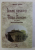 DOMNII FANARIOTI IN TARILE ROMANE 1711-1821 , MICA ENCICLOPEDIE de MIHAI TIPAU , 2004