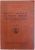 DOMNII ROMANI LA POARTA OTOMANA  - DUPA UN MANUSCRIS TURCESC , tradus de H. DJ. SIRUNI , 1941
