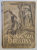 DOMNISOARA CHRISTINA de MIRCEA ELIADE  1943,, LIPSA PAGINA DE TITLU
