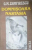 DOMNISOARA NASTASIA-G.M. ZAMFIRESCU  1989