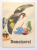 DOMNISORUL, TEXT DUPA SIMION FLOREA MARIAN, COPERTA SI ILUSTRATII DE COCA CRETOIU-SEINESCU , 1975