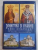 DOMNITORII SI IERARHII TARII ROMANESTI , CTITORIILE SI MORMINTELE LOR , 2009