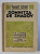 DOMNITZA DE SNAGOV par PANAIT ISTRATI , illustrations de FRANCOIS QUELVEE , 1935