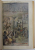 DOMNUL DEPUTAT , roman de V. DEMETRIUS , 1921, PREZINTA URME DE UZURA ,