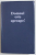 DOMNUL ESTE APROAPE ! , CALENDAR BIBLIC , ANII  '2000