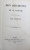DON QUICHOTTE DE LA MANCHE , traduit de  l ' espagne par FLORIAN , 1865 , PREZINTA HALOURI DE APA