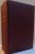 DON QUIJOTE , VOL I-II, 1934