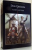 DON QUIXOTE by CERVANTES , 2008