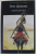 DON QUIXOTE by MIGUEL DE CERVANTES SAAVEDRA , 2000