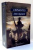 DON QUIXOTE de MIGUEL DE CERVANTES SAAVEDRA , 1993