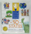 'DON 'T KNOW MUCH ABOUT THE 50 STATES by KENNETH C. DAVIS , illustrated by RENEE ANDRIANI , 2000
