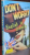 DON ' T WORRY , ENGLISH IS FRIENDLY ! de ANDREI BANTAS , 1993