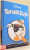 DONALD DUCK , 2005