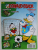 DONALD DUCK , REVISTA BILUNARA PENTRU COPII , BENZI DESENATE *, NR. 13 , 2010