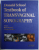 DONALD SCHOOL - TEXTBOOK OF TRANSVAGINAL SONOGRAPHY by ASIM KURJAK , JOSE BAJO ARENAS , 2006
