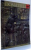 DONATELLO by GIOVANNA GAETA BERTELA , 1991