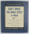 DON'T SWEAT THE SMALL STUFF AT WORK by RICHARD CARLSON , 1998