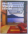 DOOR & WINDOW DESIGN  by ANTONIO CORCUERA  , 2006