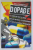DOPAGE , LE LIVRE QUI FAIT LE POINT SUR LES MYTHES , LES MESONGES ET SUR CE SCANDALE PERMANENT par GILLES GOETGHEBUER , 2014