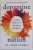 DOPAMINE NATION by DR. ANNA LEMBKE ,  FINDING BALANCE IN THE AGE OF INDULGENCE , 2022