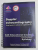 DOPPLER ECHOCARDIOGRAPHY  :  FROM BASICS TO ADVANCED APPLICATIONS , EAE EDUCATIONAL COURSE , BUCHAREST , 29- 31 MARCH , 2007