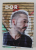 DOR , REVISTA , NR .31 , PRIMAVARA ,  2018 *PREZINTA HALOURI DE APA