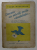 DORESC CA MICILI MELE RANDULETE , EPISTOLE VESELE CU 31 DESENE DE FRED  GHENADESCU de TUDOR MUSATESCU , 1945