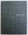 DORIN CRETU  - PICTURA , CATALOG DE EXPOZITIE , PALATUL MOGOSOAIA , 19 IULIE - 30 AUGUST , 1980