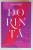 DORINTA de HELEN  HARDT , PRIMUL VOLUM DIN SAGA ' FRATII STEEL ' , COLECTIA ' EROSCOP ' 2021, LITERATURA  EROTICA , 18 + !