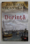 DORINTA de RICHARD FLANAGAN , 2019