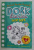 DORK DIARIES , DEAR DORK by RACHEL RENEE RUSSELL , 2011