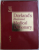 DORLAND ' S ILLUSTRATED MEDICAL DICTIONARY , EDITION 28 , 1994
