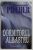 DORMITORUL ALBASTRU de ROSAMUNDE PILCHER  , 2002