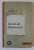 DORUL DE DUMNEZEU de JOHN BRECK , MEDITATII ORTODOXE DESPRE BIBLIE , ETICA SI LITURGHIE , 2009