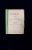 DORULU, CULLEGERE DE CANTURI NATIONALE, POPULARE, VECHI SI NUOI de M. C. WARTHA - BUCURESTI 1875