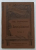 DORURI SI AMORURI de ALEXANDRU DEPARATEANU , 1896