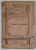 DORURI SI AMORURI , POEZII de ALEXANDRU DEPARATEANU , 1896
