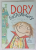 DORY FANTASMAGORY de ABBY HANLON , 2019