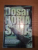 DOSAR HORIA SIMA 1940-1946, BUC. , 2000