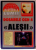 DOSARELE OZN 4 , ALESII , 1999