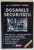 DOSARELE SECURITATII de COL. GHEORGHE  COTOMAN , ANII '90