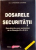 DOSARELE SECURITATII, DEZVALUIRILE UNUI ANCHETATOR DE LA DIRECTIA VI A D.S.S. de GHEORGHE COTOMAN, 1999
