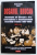 DOSARUL BRUCAN  - DOCUMENTE ALE DIRECTIEI A III -A  CONTRASPIONAJ A DEPARTAMENTULUI SECURITATII  STATULUI ( 1987 - 1989 ) de RADU IOANID , 2013